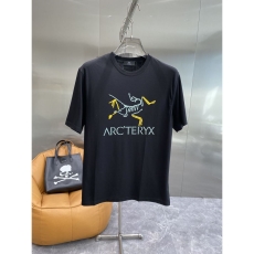 Arcteryx T-Shirts